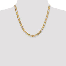 Load image into Gallery viewer, GOLD CHAIN | LFG160
