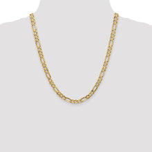 Load image into Gallery viewer, GOLD CHAIN | LFG160

