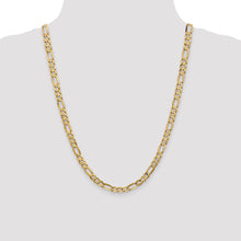 Load image into Gallery viewer, GOLD CHAIN | LFG160
