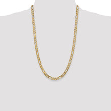 Load image into Gallery viewer, GOLD CHAIN | LFG160
