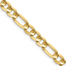 Load image into Gallery viewer, GOLD CHAIN | LFG160
