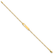 Load image into Gallery viewer, BRACELET - CLASSIC | LID6-7

