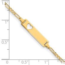 Load image into Gallery viewer, BRACELET - CLASSIC | LID6-7
