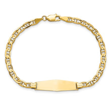 Load image into Gallery viewer, BRACELET - CLASSIC | LID60C-7
