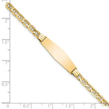 Load image into Gallery viewer, BRACELET - CLASSIC | LID60C-7

