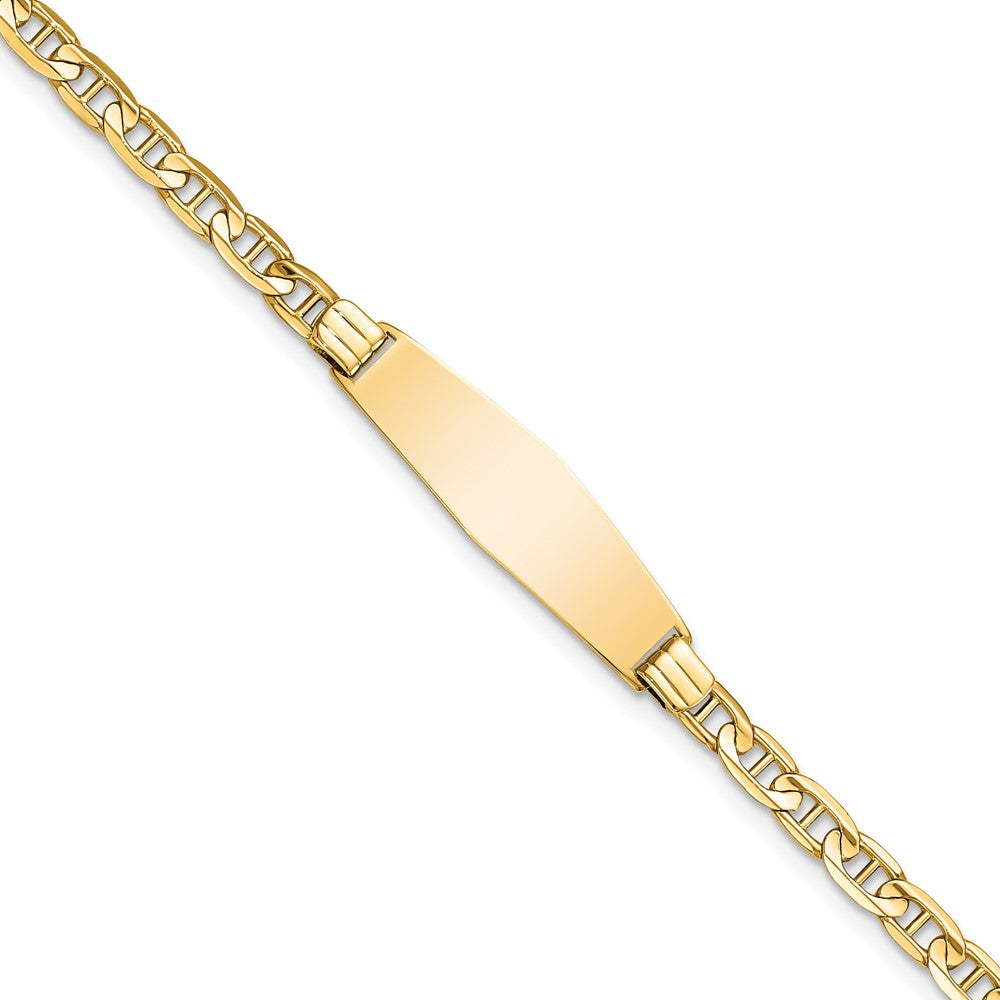 BRACELET - CLASSIC | LID60C-7
