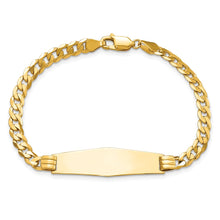 Load image into Gallery viewer, BRACELET - CLASSIC | LID62C-7
