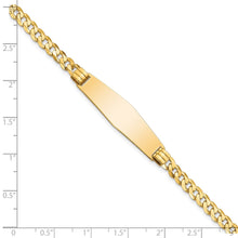 Load image into Gallery viewer, BRACELET - CLASSIC | LID62C-7
