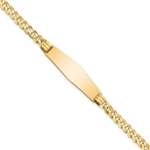 Load image into Gallery viewer, BRACELET - CLASSIC | LID62C-7
