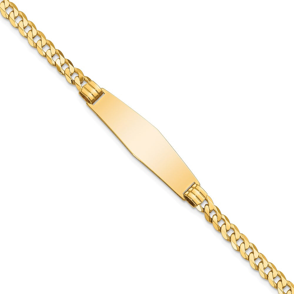 BRACELET - CLASSIC | LID62C-7
