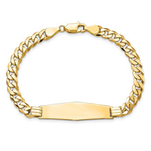 Load image into Gallery viewer, BRACELET - CLASSIC | LID63C-7
