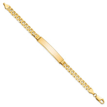Load image into Gallery viewer, BRACELET - CLASSIC | LID64-7
