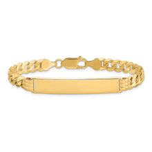 Load image into Gallery viewer, BRACELET - CLASSIC | LID64-7
