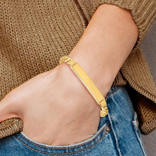 Load image into Gallery viewer, BRACELET - CLASSIC | LID64-7
