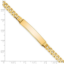 Load image into Gallery viewer, BRACELET - CLASSIC | LID64-7
