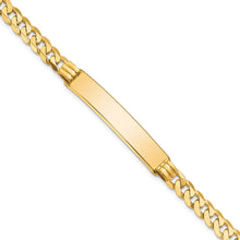 Load image into Gallery viewer, BRACELET - CLASSIC | LID64-7
