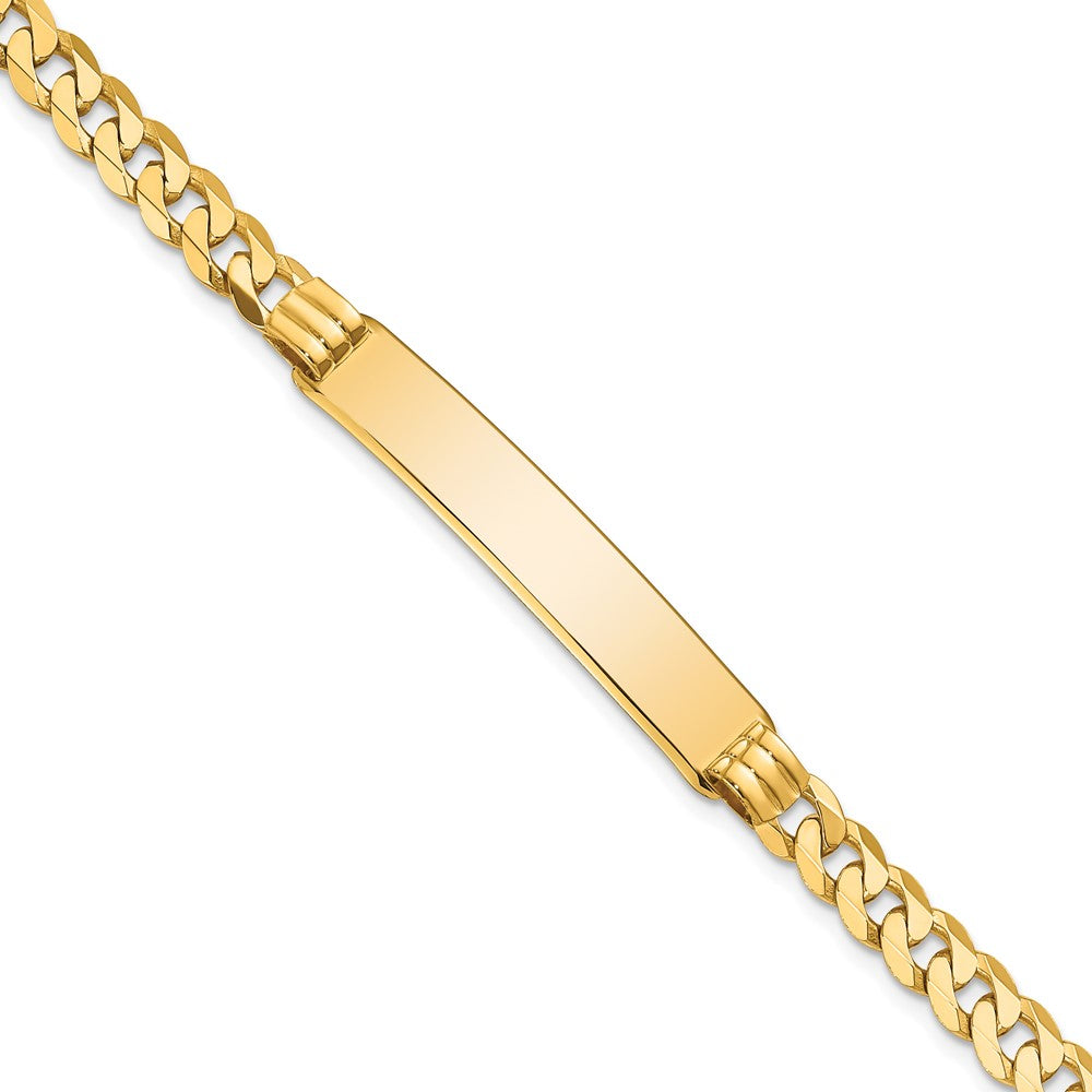 BRACELET - CLASSIC | LID64-7