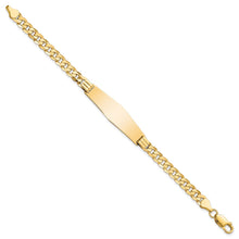 Load image into Gallery viewer, BRACELET - CLASSIC | LID64C-7
