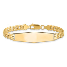 Load image into Gallery viewer, BRACELET - CLASSIC | LID64C-7
