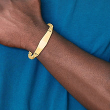 Load image into Gallery viewer, BRACELET - CLASSIC | LID64C-7
