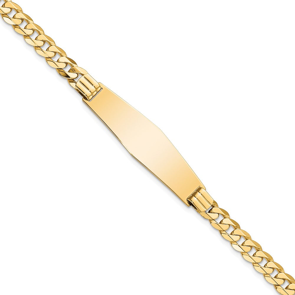 BRACELET - CLASSIC | LID64C-7