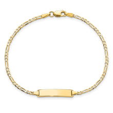 Load image into Gallery viewer, BRACELET - CLASSIC | LID72-7
