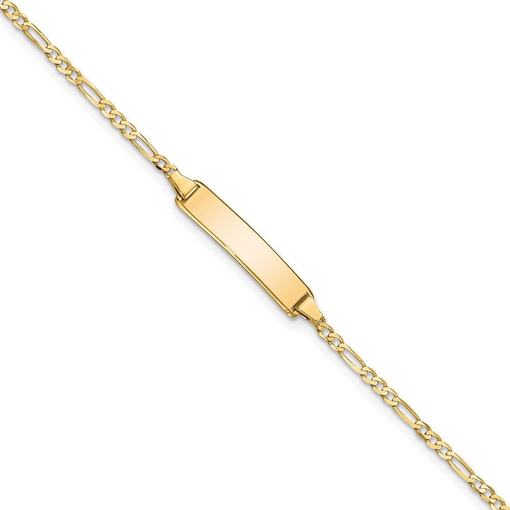 Bracelets - Classic – Warren Company