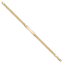Load image into Gallery viewer, BRACELET - CLASSIC | LID73-7
