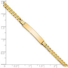 Load image into Gallery viewer, BRACELET - CLASSIC | LID73-7
