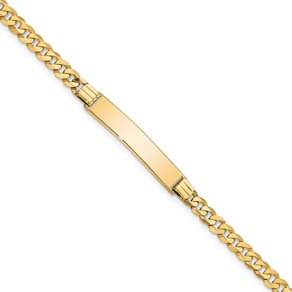 BRACELET - CLASSIC | LID73-7