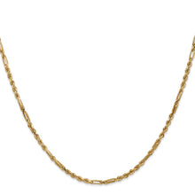 Load image into Gallery viewer, GOLD CHAIN | MIL045
