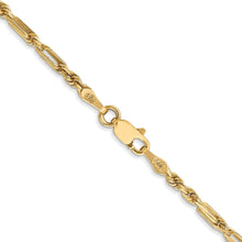 Load image into Gallery viewer, GOLD CHAIN | MIL045
