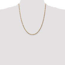 Load image into Gallery viewer, GOLD CHAIN | MIL045
