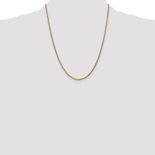Load image into Gallery viewer, GOLD CHAIN | PEN131
