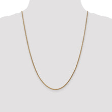 Load image into Gallery viewer, GOLD CHAIN | PEN131
