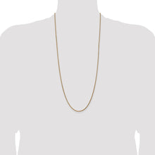 Load image into Gallery viewer, GOLD CHAIN | PEN131
