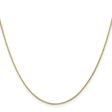 Load image into Gallery viewer, GOLD CHAIN | PEN160
