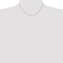 Load image into Gallery viewer, GOLD CHAIN | PEN160
