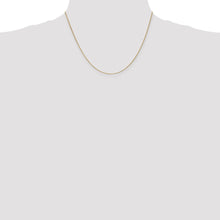 Load image into Gallery viewer, GOLD CHAIN | PEN160
