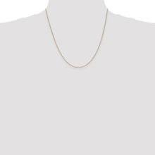 Load image into Gallery viewer, GOLD CHAIN | PEN160
