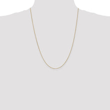 Load image into Gallery viewer, GOLD CHAIN | PEN160
