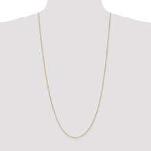 Load image into Gallery viewer, GOLD CHAIN | PEN160
