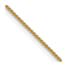 Load image into Gallery viewer, GOLD CHAIN | PEN160
