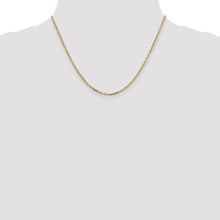 Load image into Gallery viewer, GOLD CHAIN | PEN205
