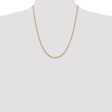 Load image into Gallery viewer, GOLD CHAIN | PEN205
