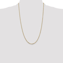 Load image into Gallery viewer, GOLD CHAIN | PEN205
