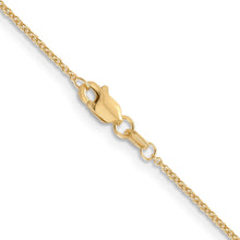 Load image into Gallery viewer, GOLD CHAIN | PEN213
