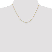 Load image into Gallery viewer, GOLD CHAIN | PEN213
