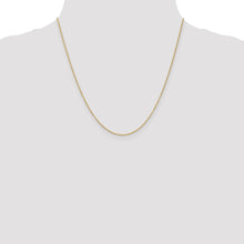 Load image into Gallery viewer, GOLD CHAIN | PEN213
