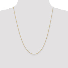Load image into Gallery viewer, GOLD CHAIN | PEN213
